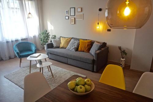 Sofia City Home, Sofie (fotografie 6)