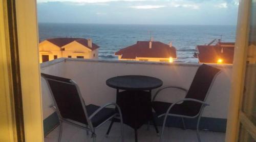 Casa Praia do Sul