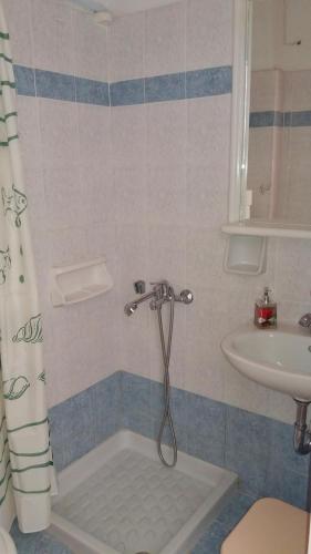 Kymata Hotel - image 11