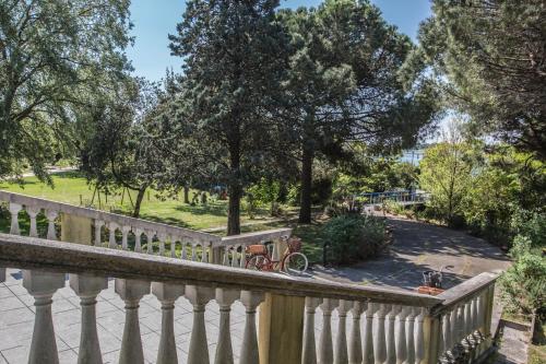 Il Lato Azzurro - image 10