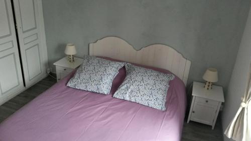 La Petite Fugue - image 5