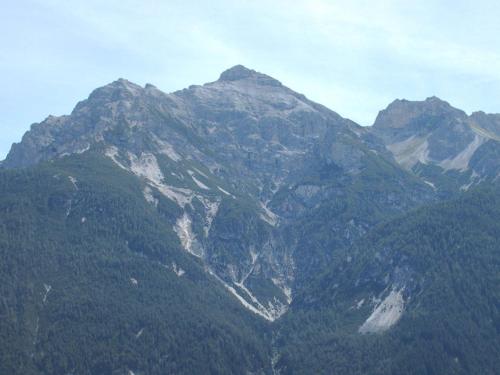 Haus Gavlik - image 4