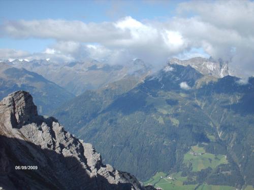 Haus Gavlik - image 7