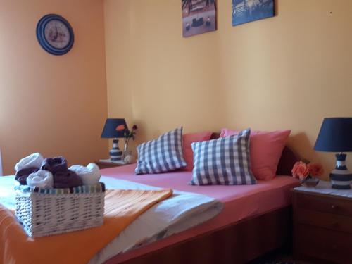 Studios Adriatic, Herceg Novi (fotografie 2)
