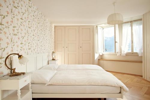Superior Double Room image 3