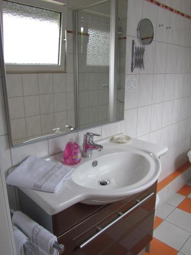 博梅帕克酒店 博梅帕克酒店