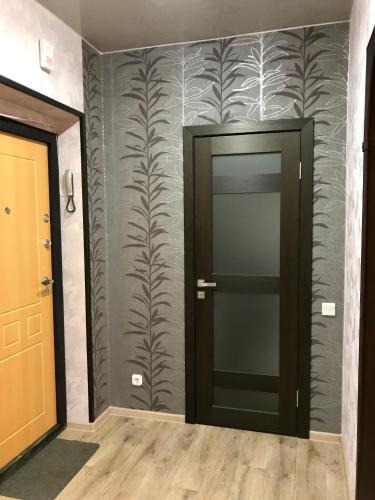 Apartment on Komsomolskaya st.14 - image 6