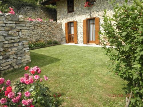 睡鼠住宿加早餐酒店