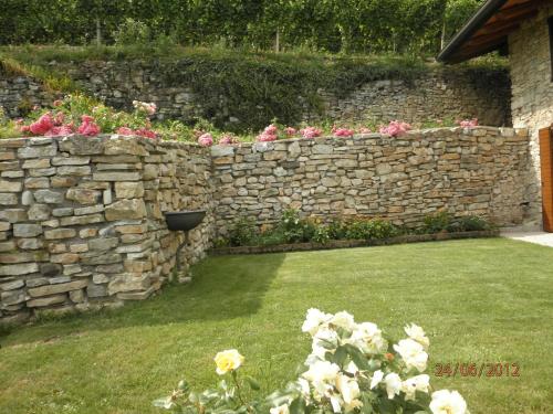 睡鼠住宿加早餐酒店