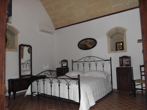 

Borgo Albergo Terra Cereris