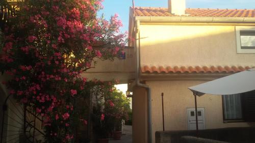  Punat Galija Apartment in Punat