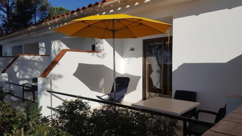 Hostal Sa Barraca - Adults Only