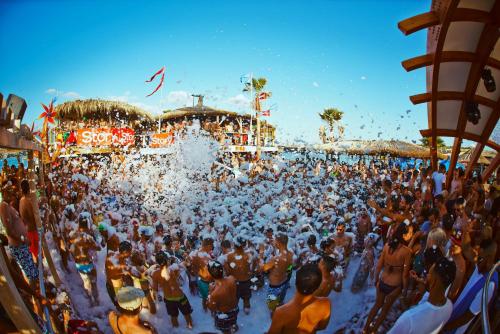 Summer