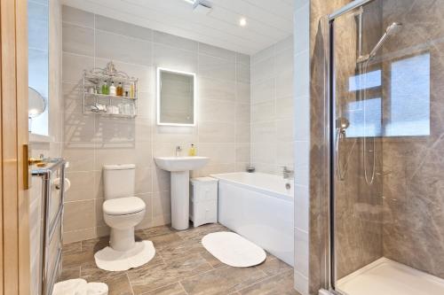 The Glen Guest House - image 7