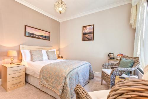 The Glen Guest House - image 9