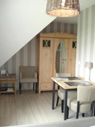 設施, 豪爾特格里迪住宿加早餐旅館 (B&B Hoeve 't Geleed) in 達默