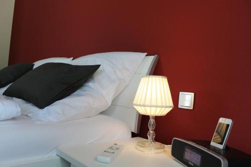 Motel 501 - image 3