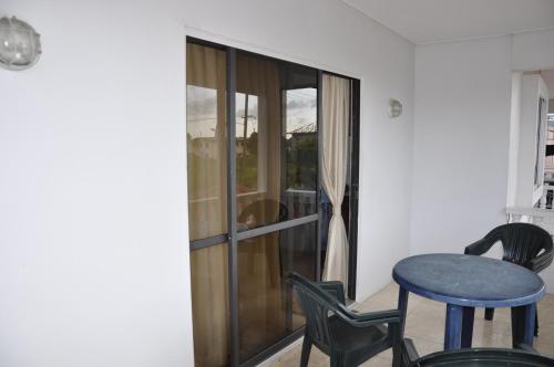 Two-Bedroom Apartment image 10