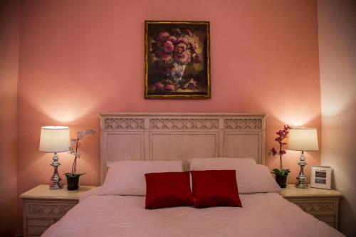Colonial 154 H Boutique