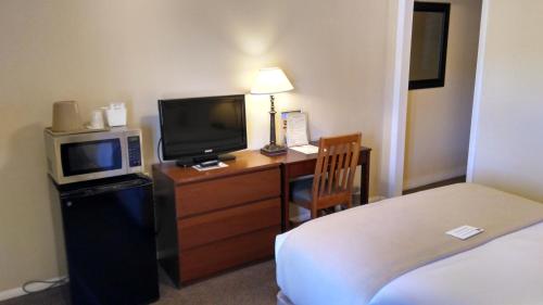 Doppelzimmer, superior