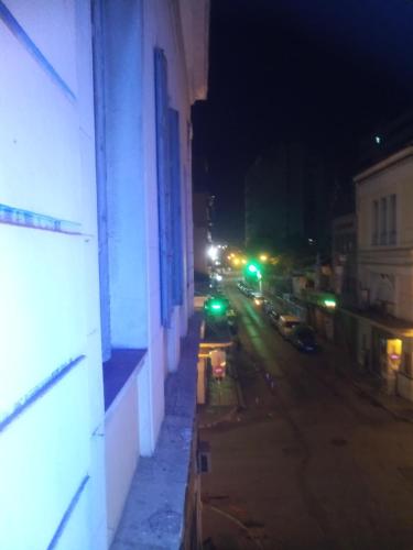 Sparti – Piraeus, PA