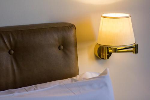 Splendor Suite Rome - image 12