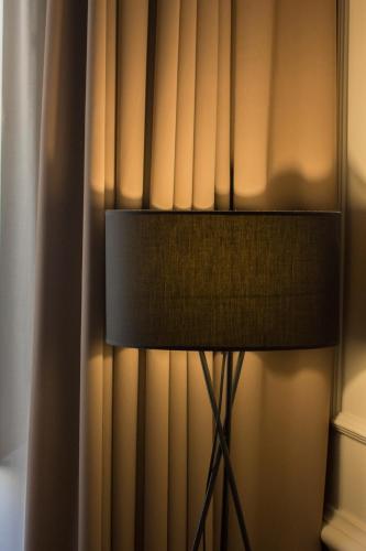 Splendor Suite Rome - image 8