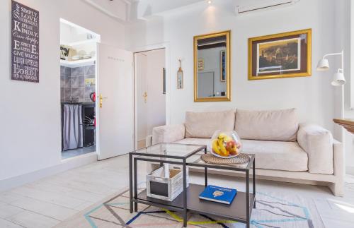 Apartments and Room Le Petit Nono - image 6