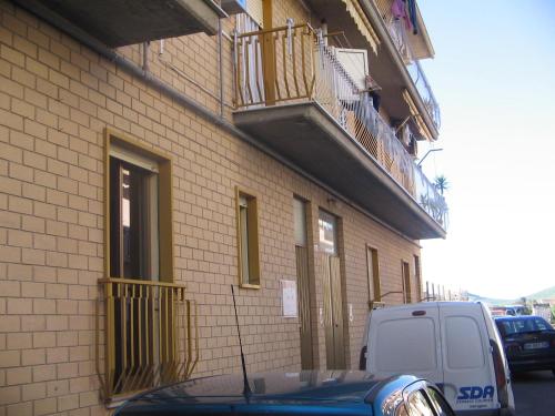 . Appartement San Giuseppe