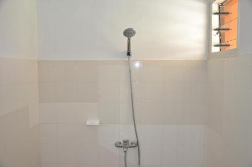Residence Heaven - image 2