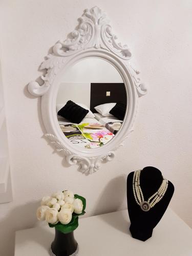 Apartment Fortuna - image 3