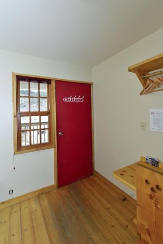 The Bunkhouse 3