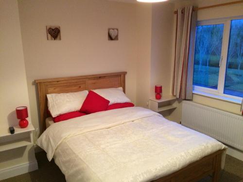 Pet Friendly Vacation Rentals In County Sligo Ireland Petfriendly
