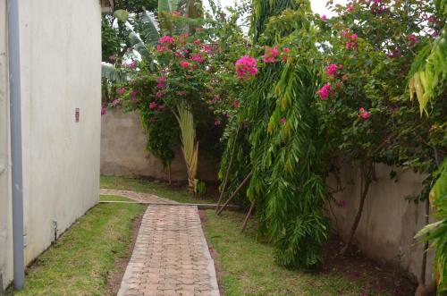 Residence Heaven - image 3