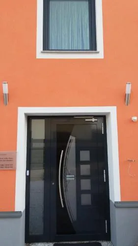 Die Schlafstube - Bed & Breakfast in Zeltweg, Österreich