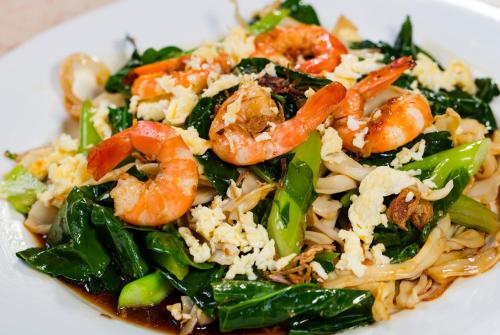 ビエン ドン 3 ホテル フーミーハン