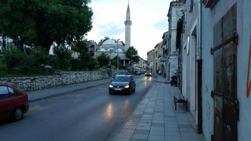 Apartments Deni - image 14