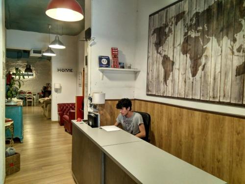 10 Best Madrid Hotels: HD Photos + Reviews of Hotels in