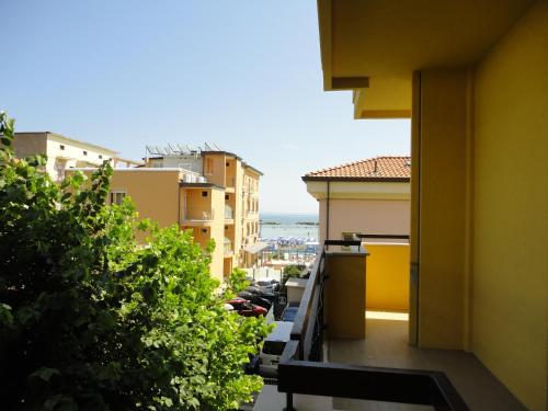 Hotel Letizia - image 10