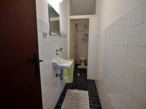 Apartman Balen J.