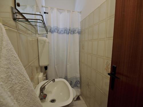 Apartman Balen J.