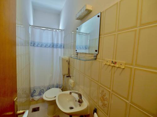 Apartman Balen J.