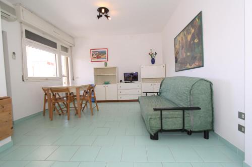 Conchiglia apartments - Apartment - Lido di Pomposa