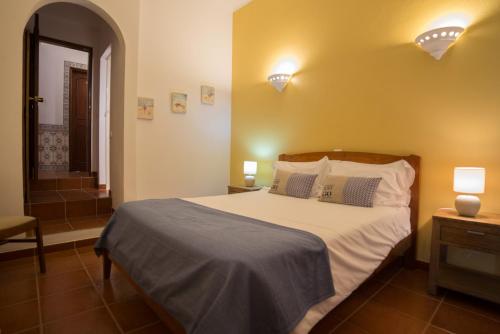 Casa Rosa Montes - image 6