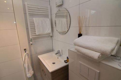 Marbles Inn - image 6