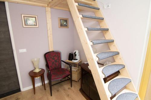 Marbles Inn - image 3