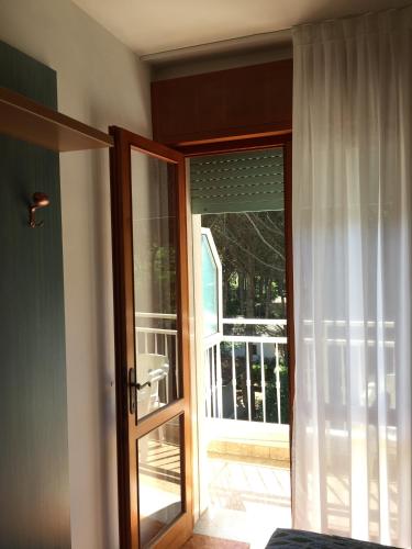 Hotel Milano – Eraclea Mare, GA