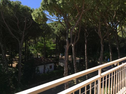 Hotel Milano – Eraclea Mare, GA