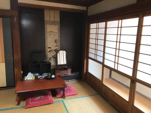 3 futon beds