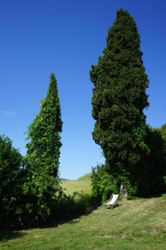 Fattoria Di Cavaglioni